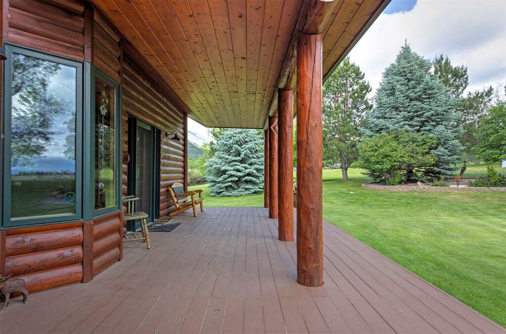 3 Bedroom Single Family Home/House's Image 10