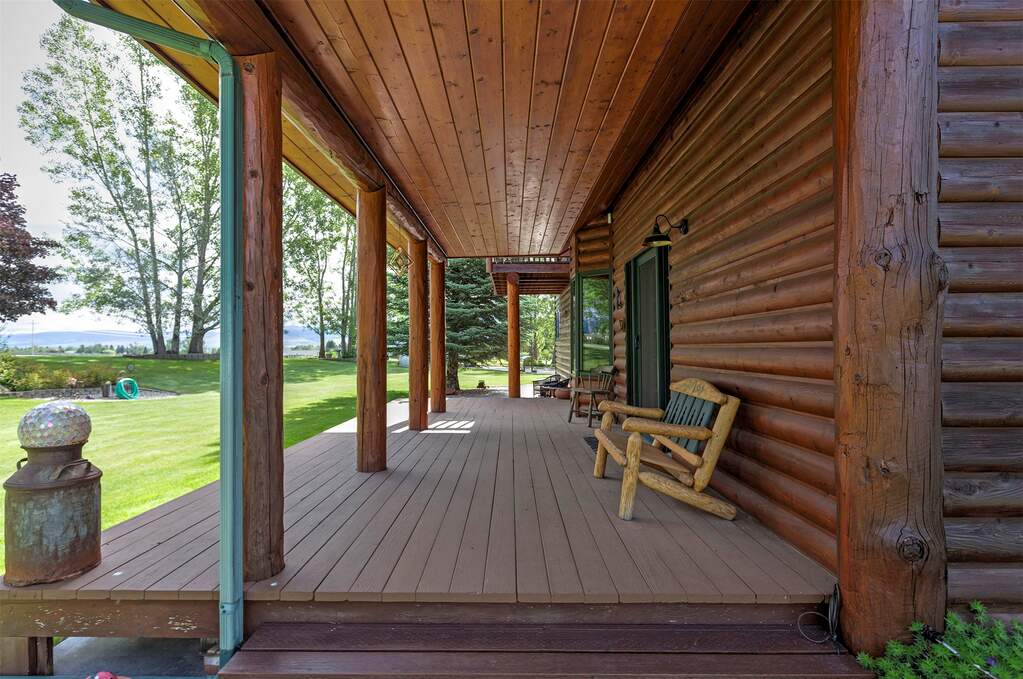 3 Bedroom Single Family Home/House's Image 11