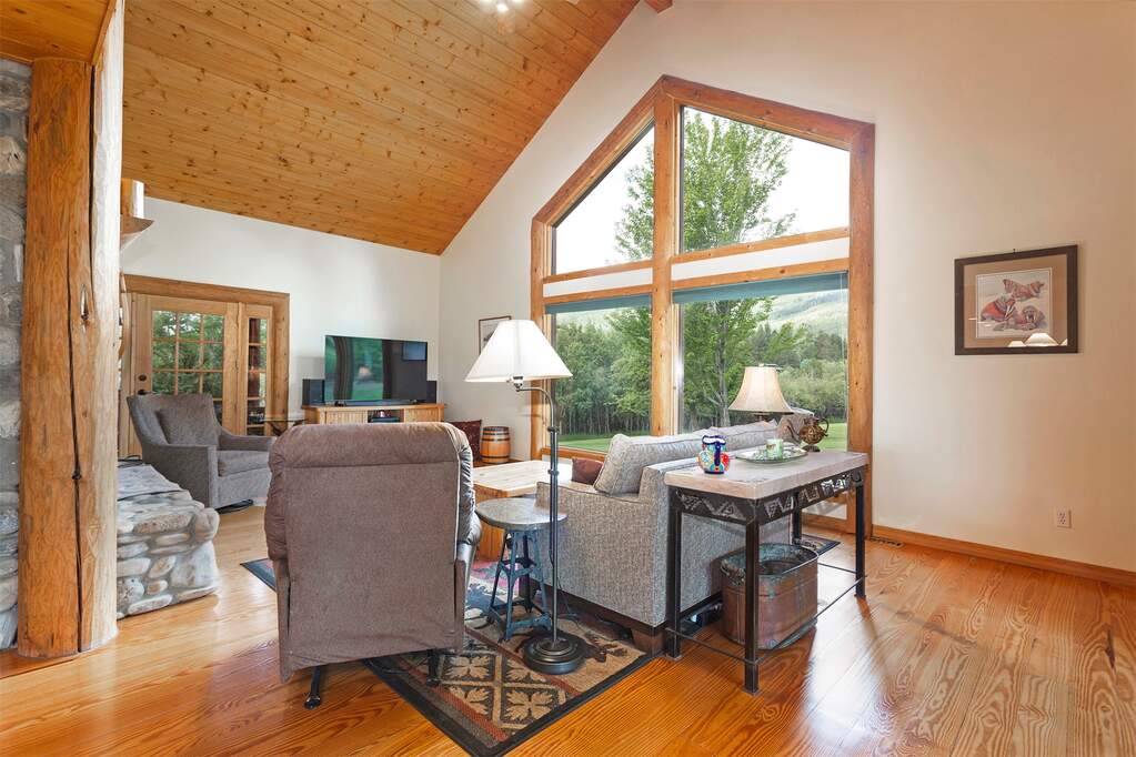 3 Bedroom Single Family Home/House's Image 13