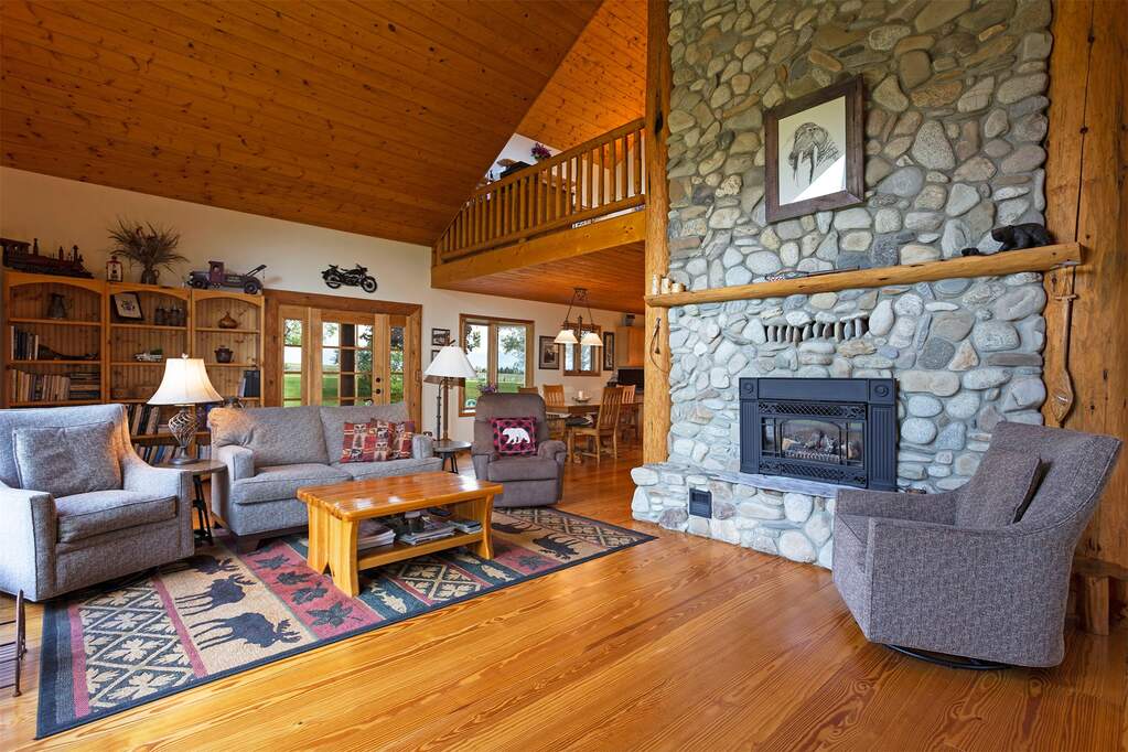 3 Bedroom Single Family Home/House's Image 14