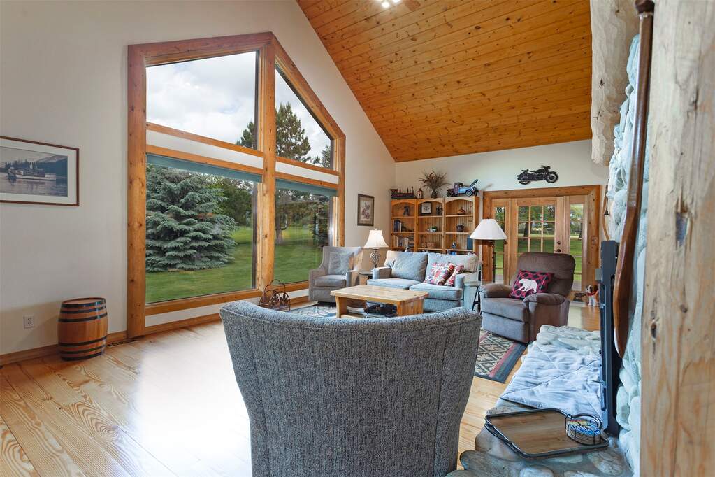 3 Bedroom Single Family Home/House's Image 15