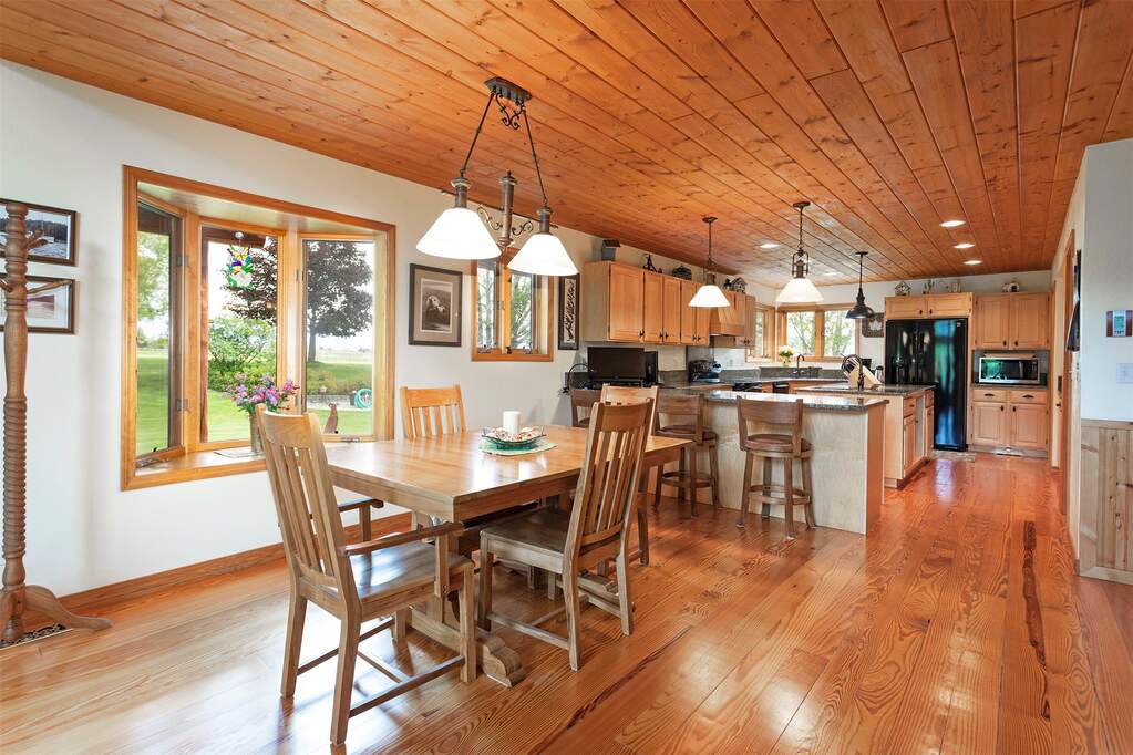 3 Bedroom Single Family Home/House's Image 16