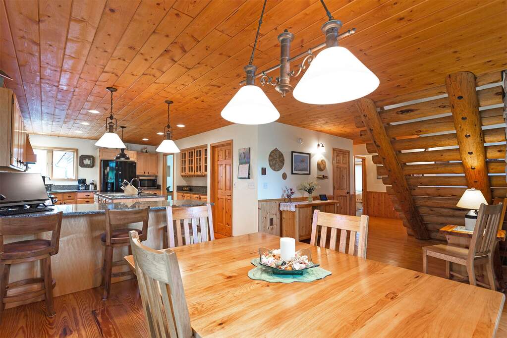 3 Bedroom Single Family Home/House's Image 17