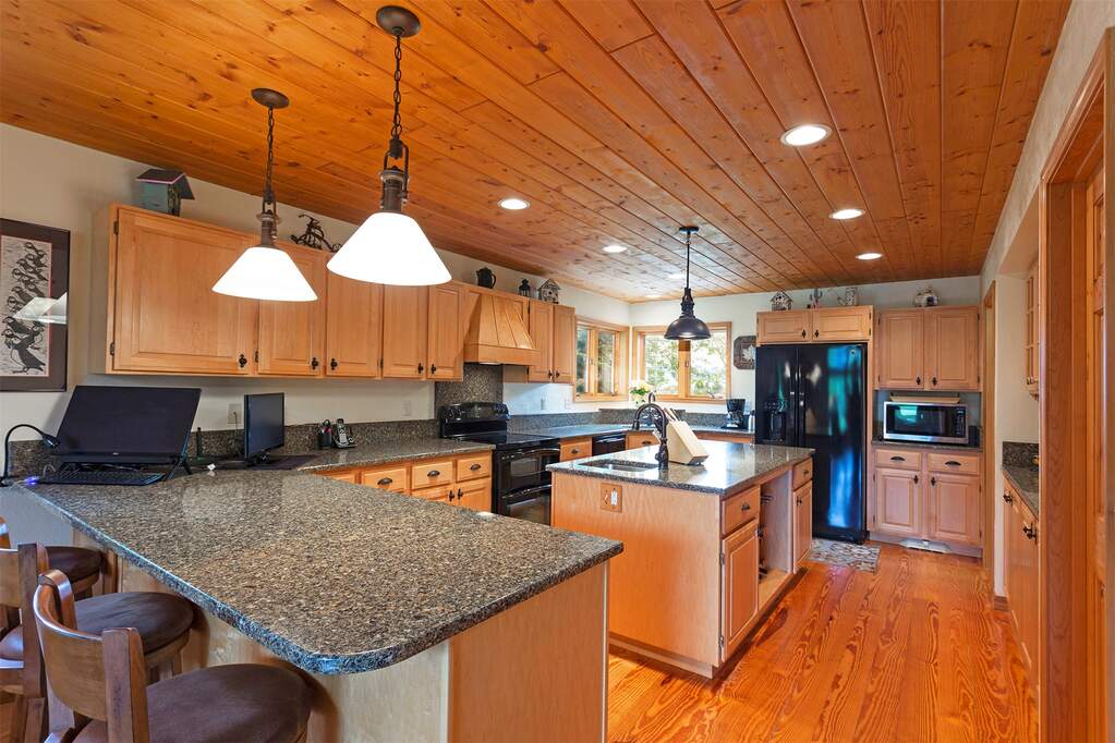 3 Bedroom Single Family Home/House's Image 18