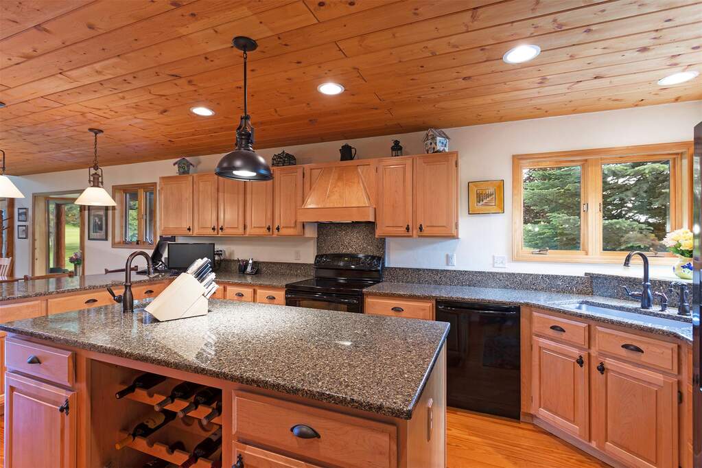 3 Bedroom Single Family Home/House's Image 19