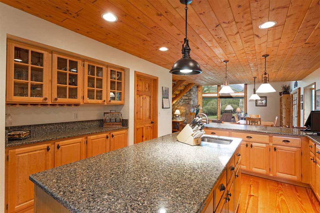 3 Bedroom Single Family Home/House's Image 20