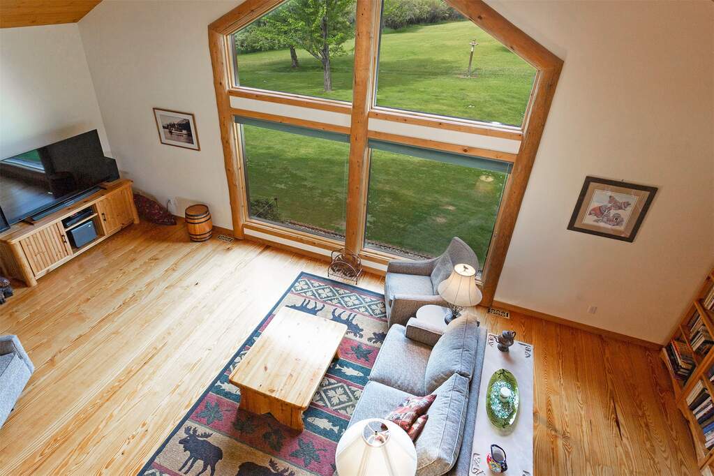 3 Bedroom Single Family Home/House's Image 21