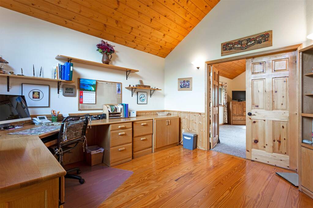 3 Bedroom Single Family Home/House's Image 22