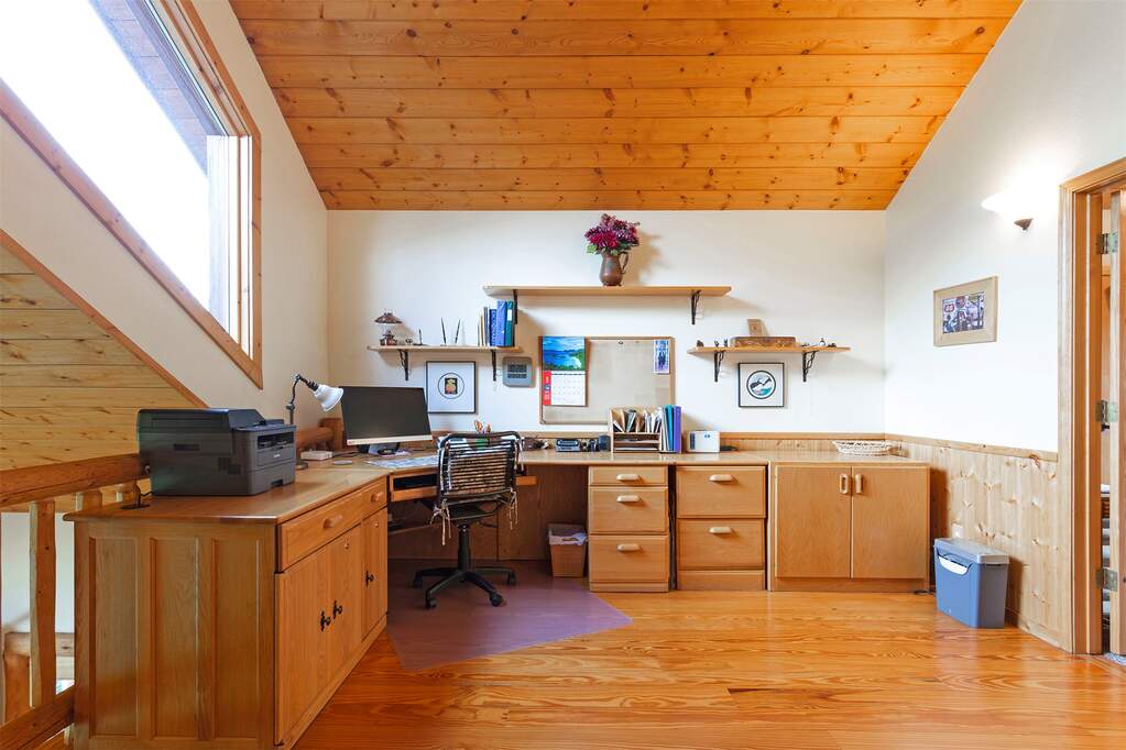 3 Bedroom Single Family Home/House's Image 23