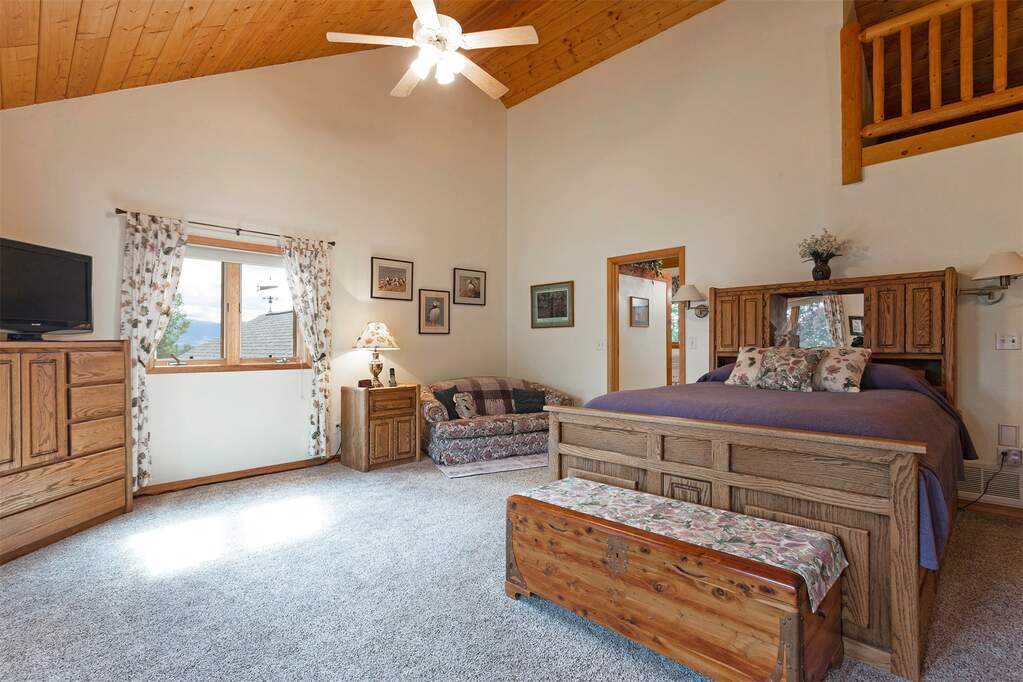 3 Bedroom Single Family Home/House's Image 24