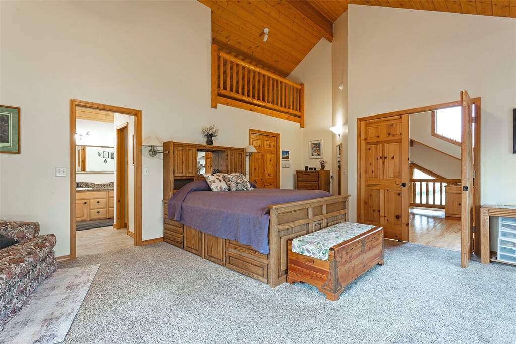 3 Bedroom Single Family Home/House's Image 25