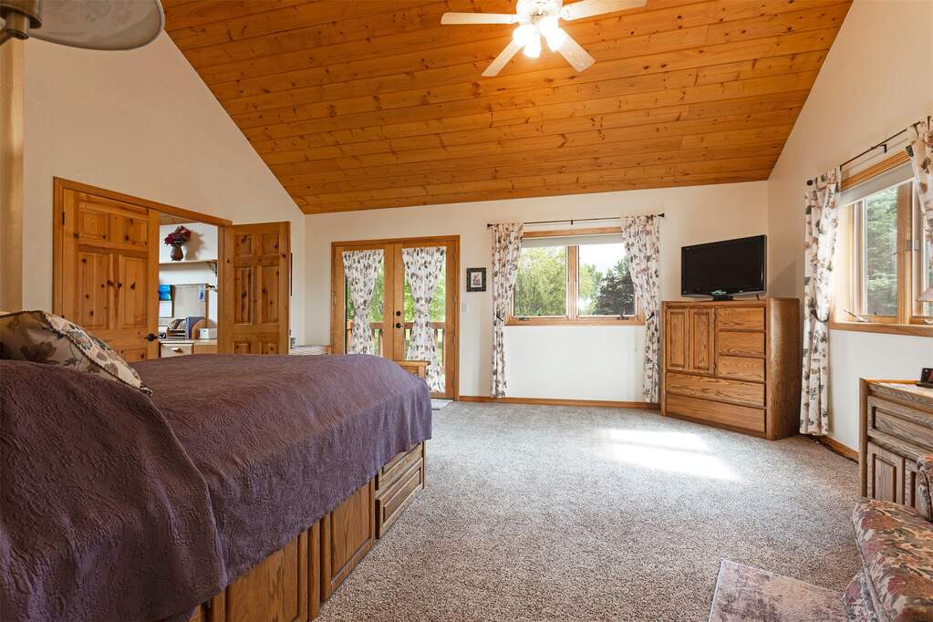 3 Bedroom Single Family Home/House's Image 26