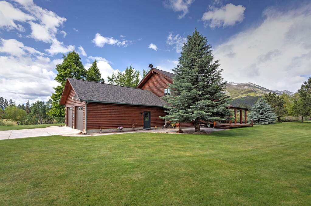 Property Slider Image
