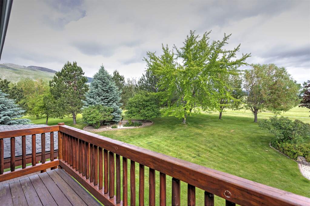 3 Bedroom Single Family Home/House's Image 27