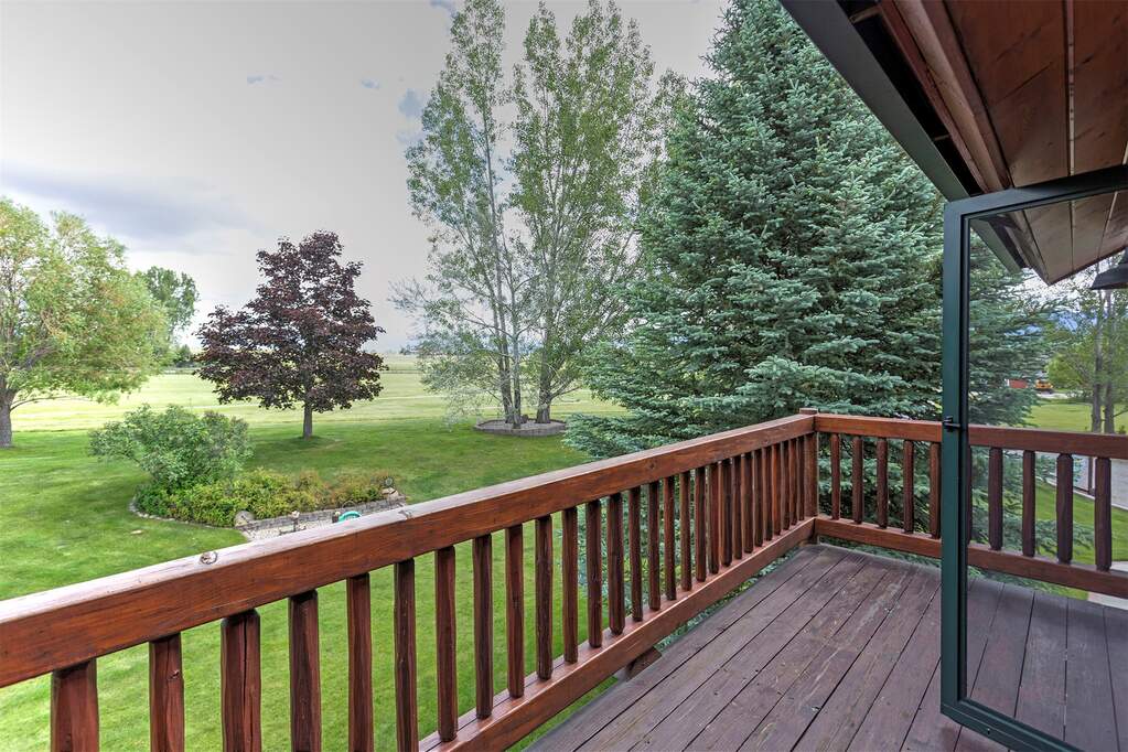 3 Bedroom Single Family Home/House's Image 28