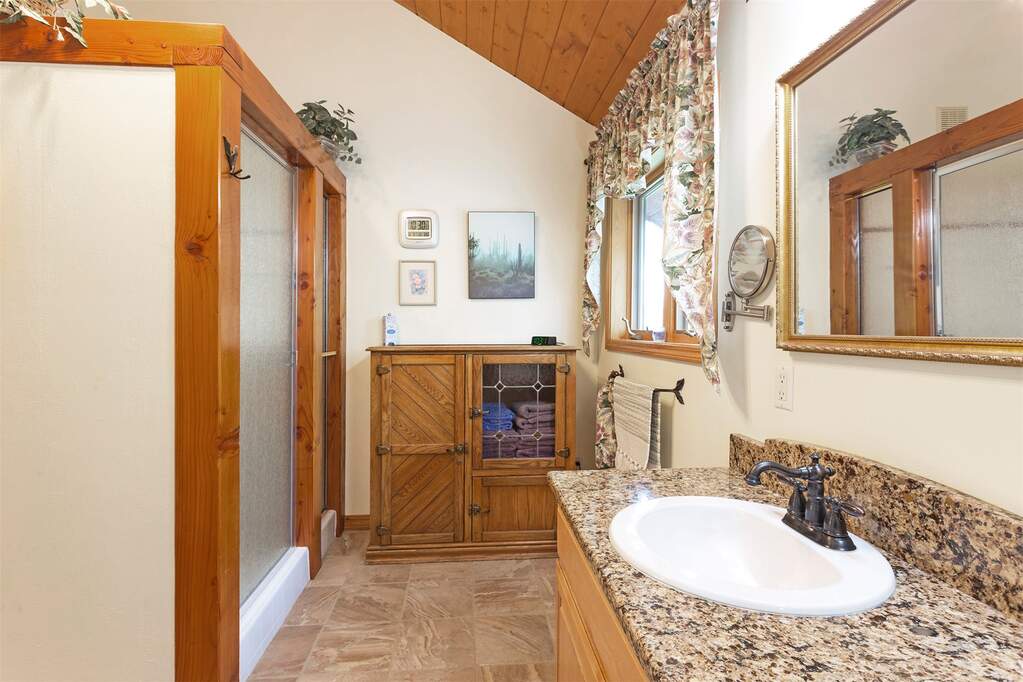3 Bedroom Single Family Home/House's Image 30