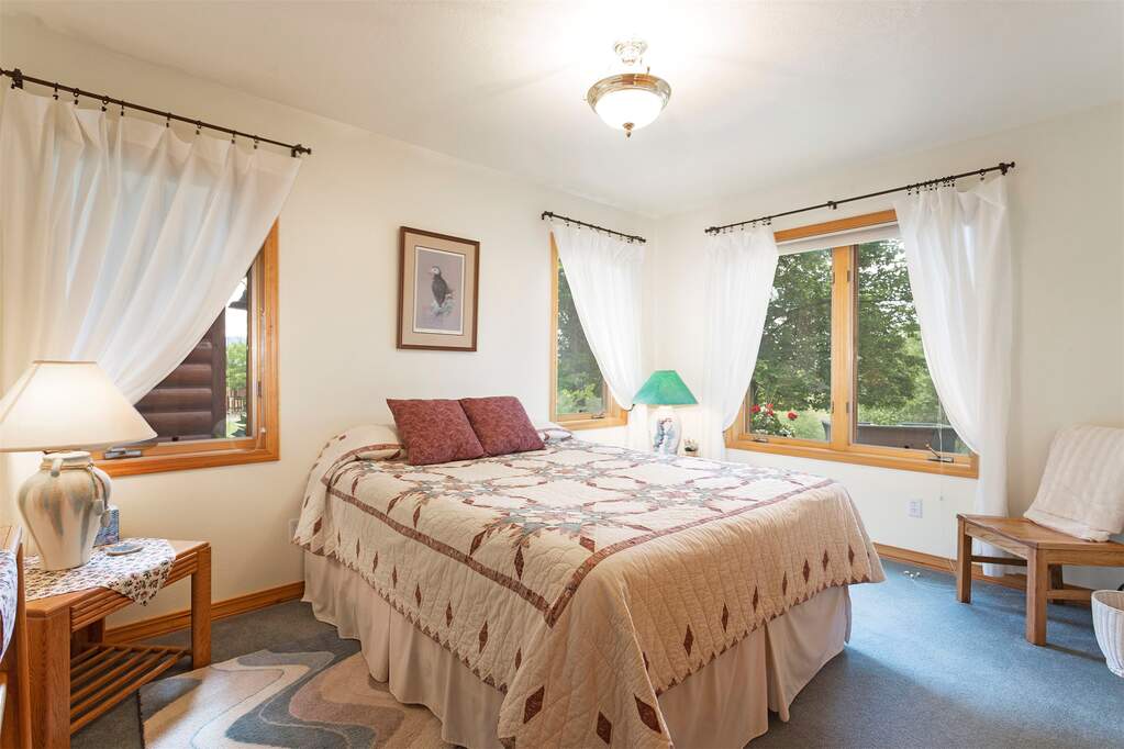 3 Bedroom Single Family Home/House's Image 33