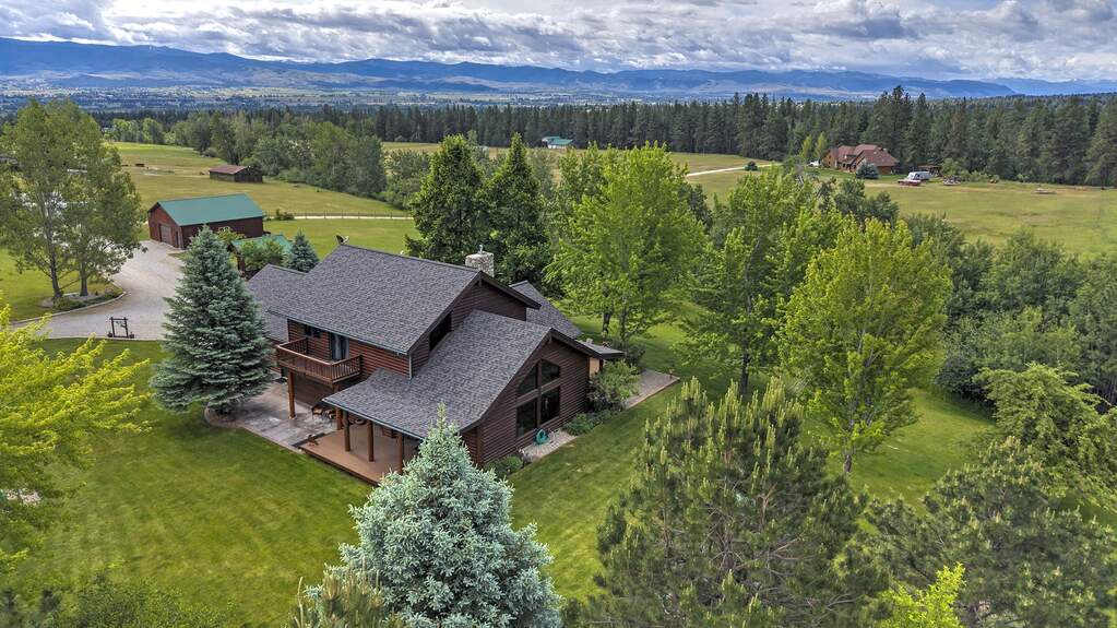 3 Bedroom Single Family Home/House's Image 48