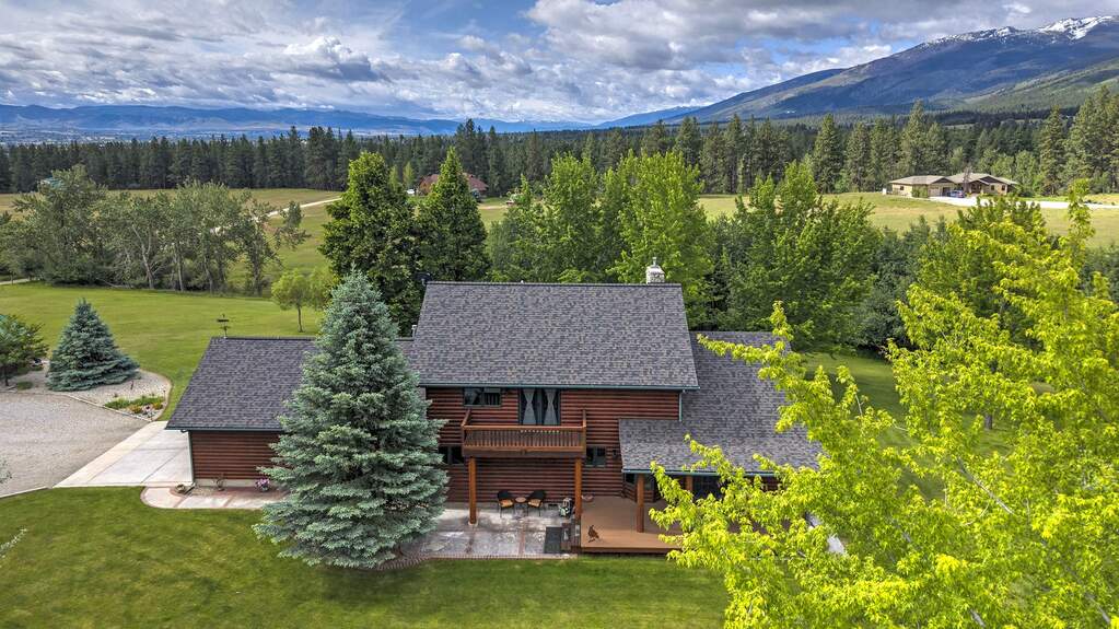 3 Bedroom Single Family Home/House's Image 49