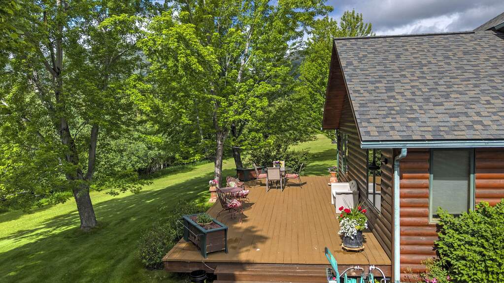 3 Bedroom Single Family Home/House's Image 52