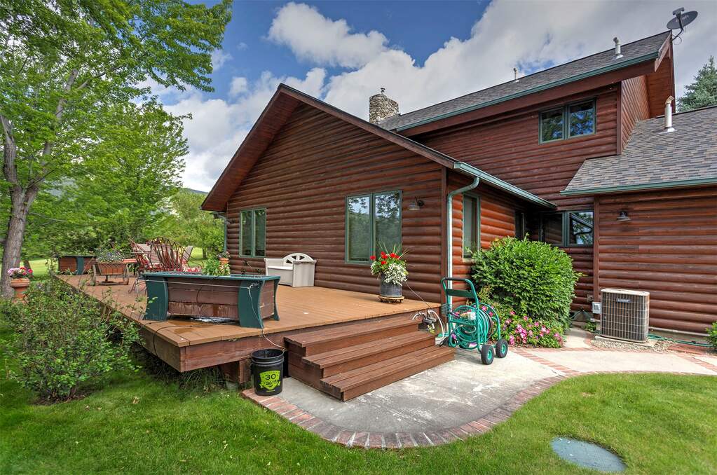 3 Bedroom Single Family Home/House's Image 54