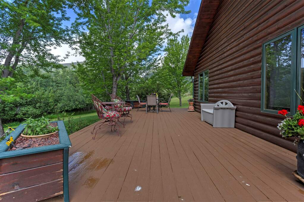 3 Bedroom Single Family Home/House's Image 55