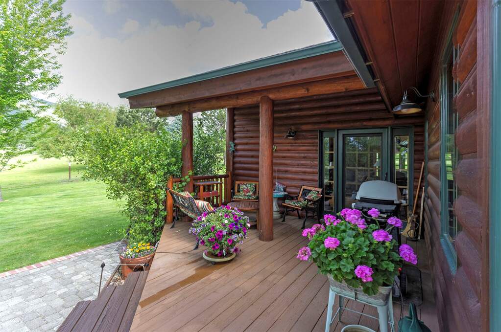 3 Bedroom Single Family Home/House's Image 56