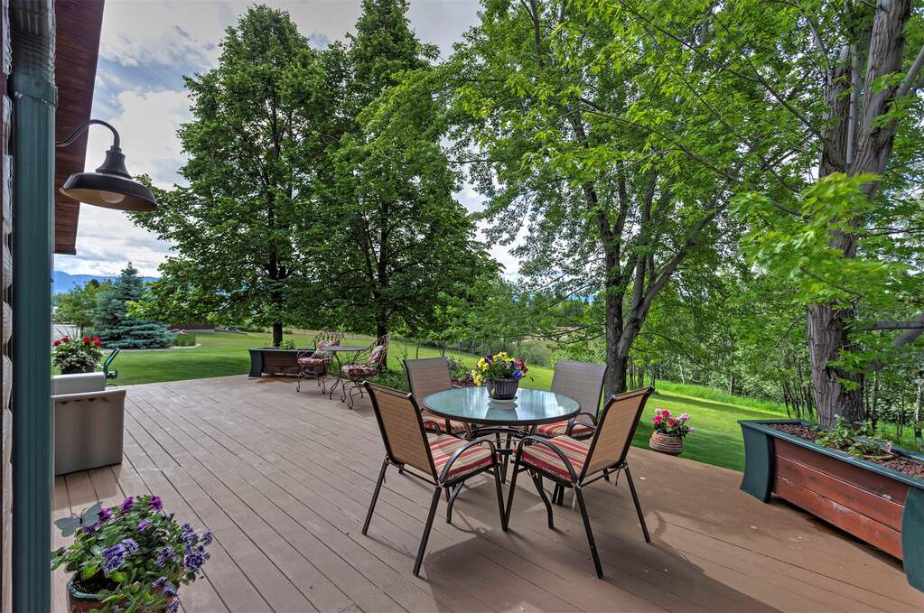3 Bedroom Single Family Home/House's Image 57