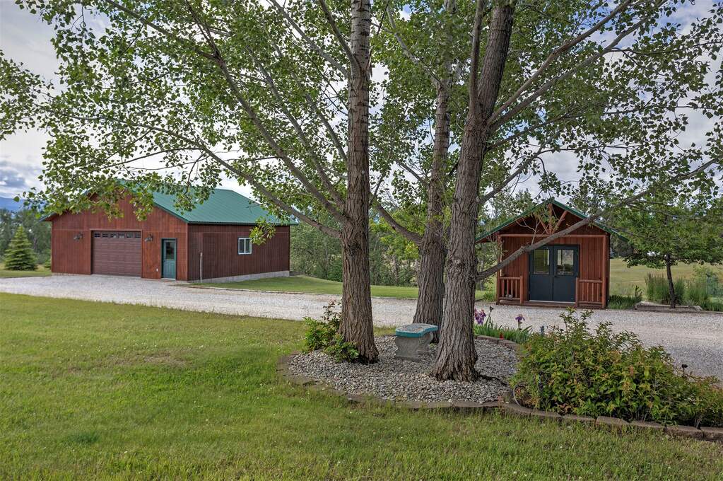 3 Bedroom Single Family Home/House's Image 62