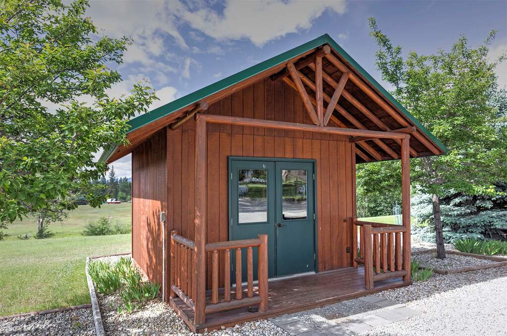 3 Bedroom Single Family Home/House's Image 63