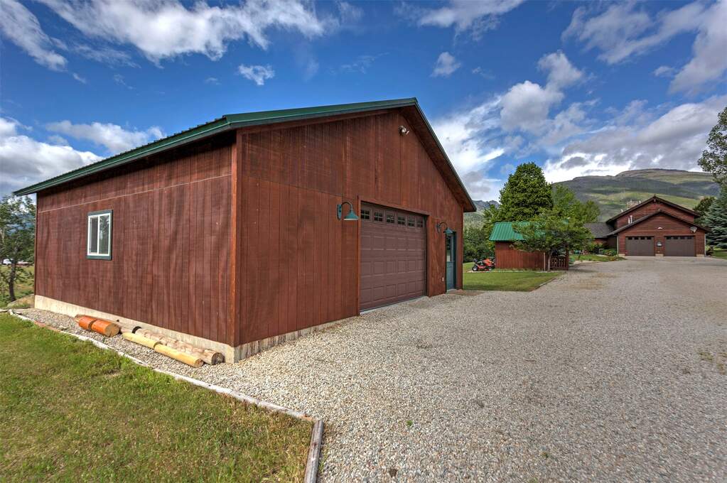 3 Bedroom Single Family Home/House's Image 67