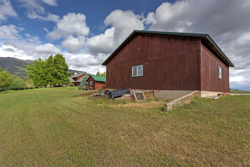 3 Bedroom Single Family Home/House's Image 68