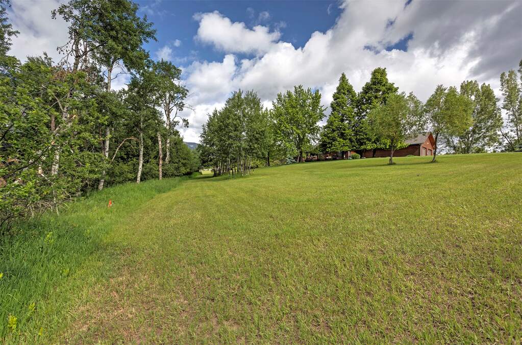 3 Bedroom Single Family Home/House's Image 71