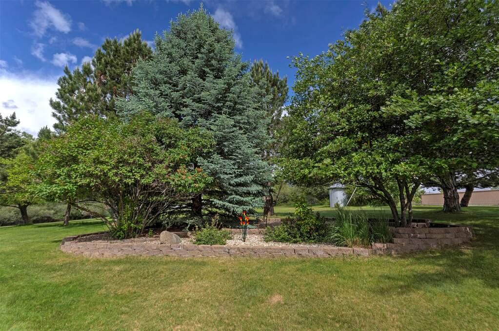 3 Bedroom Single Family Home/House's Image 73