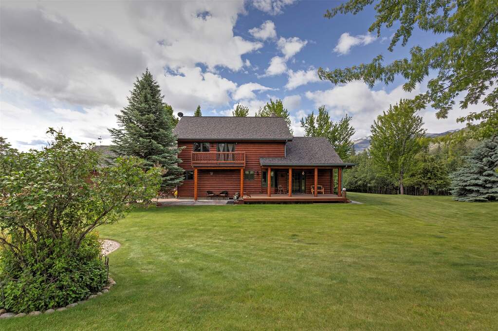 3 Bedroom Single Family Home/House's Image 76