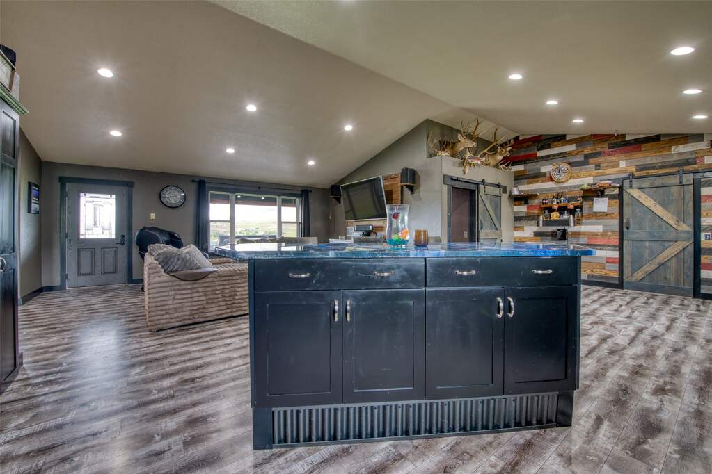 3 Bedroom Single Family Home/House's Image 14