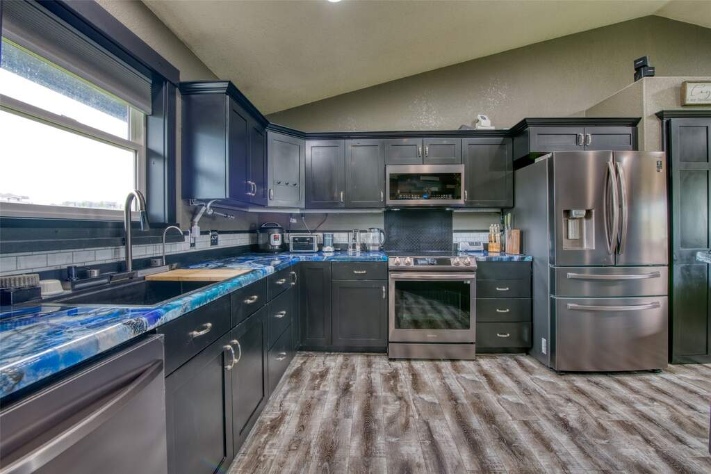 3 Bedroom Single Family Home/House's Image 15