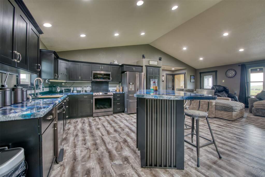 3 Bedroom Single Family Home/House's Image 16