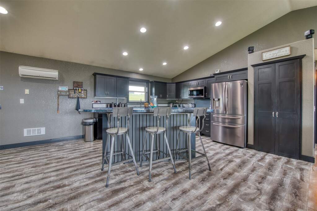 3 Bedroom Single Family Home/House's Image 18