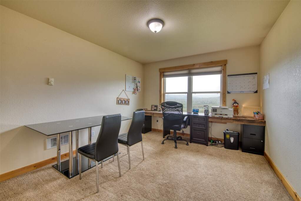 3 Bedroom Single Family Home/House's Image 19