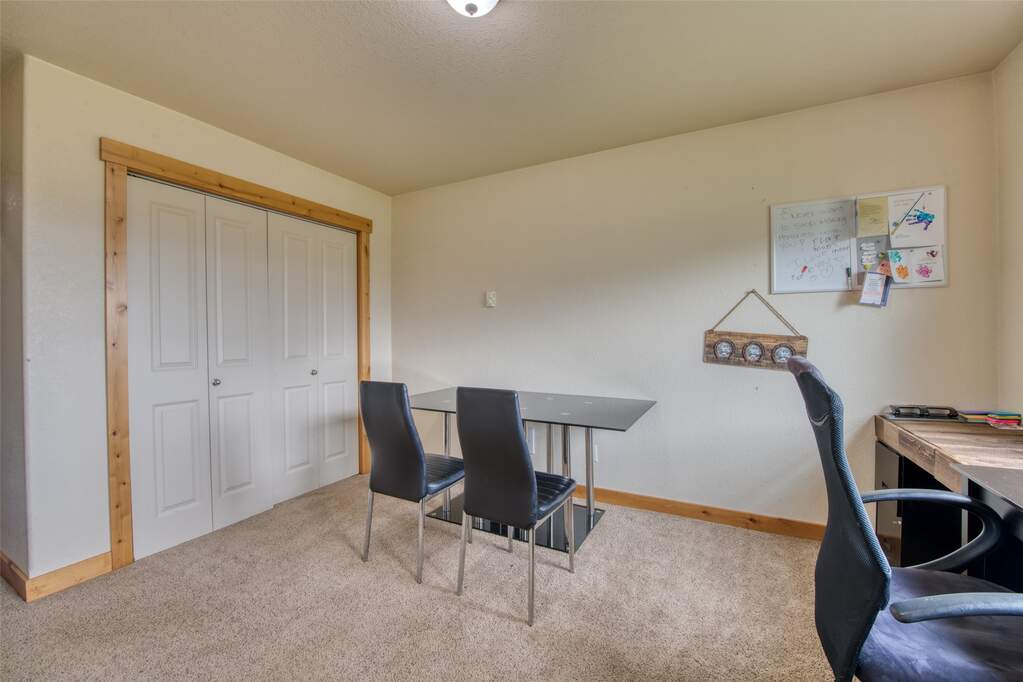 3 Bedroom Single Family Home/House's Image 20
