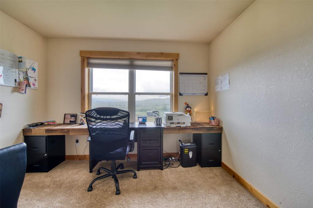3 Bedroom Single Family Home/House's Image 21