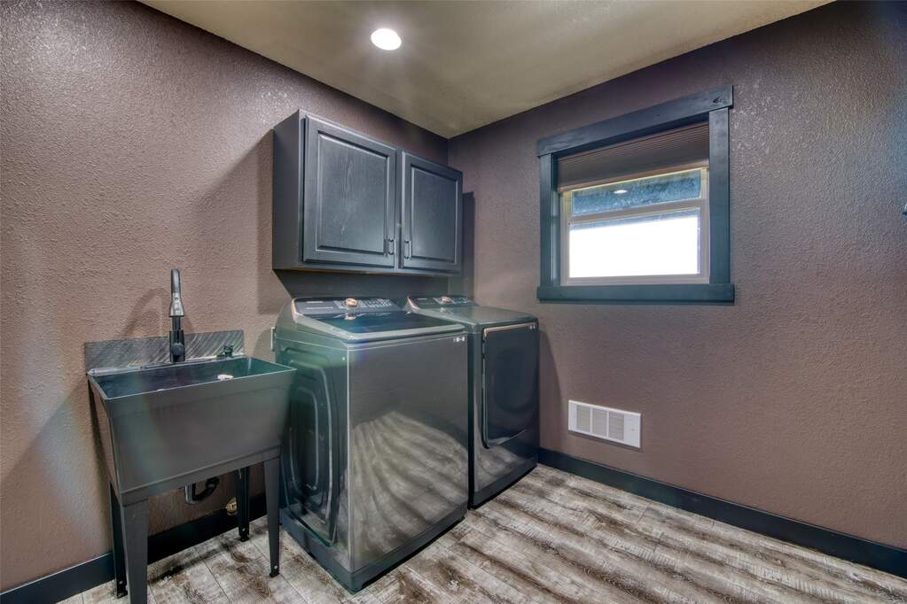 3 Bedroom Single Family Home/House's Image 26