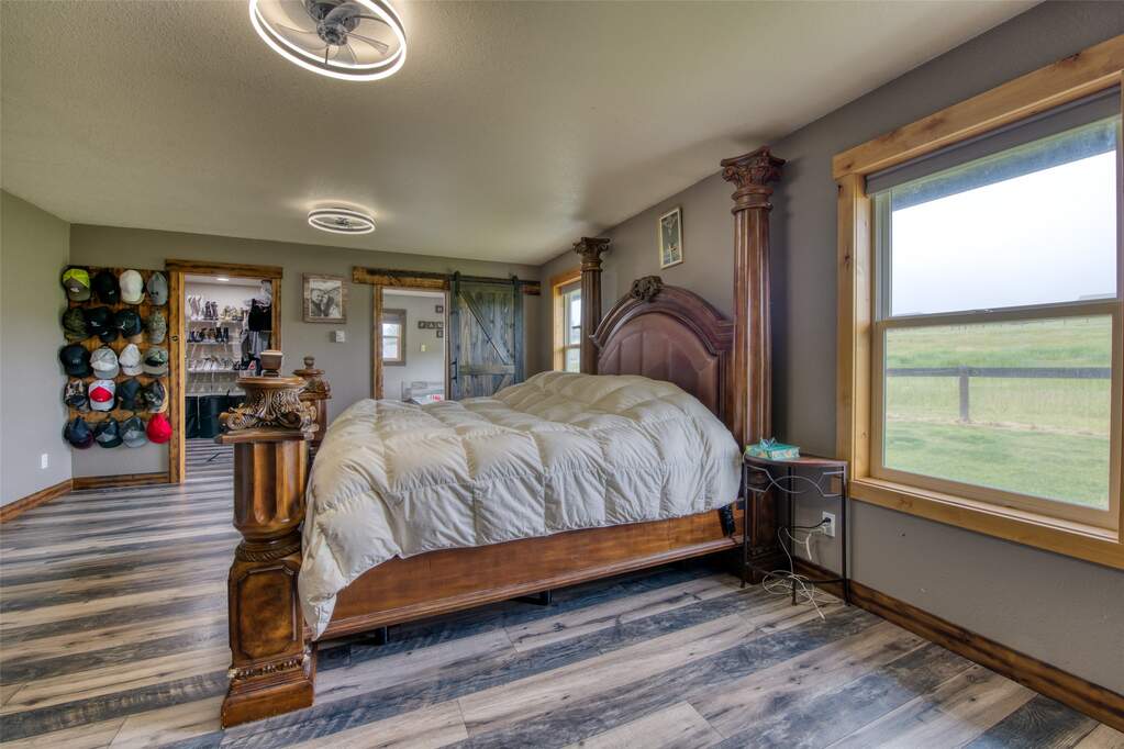 3 Bedroom Single Family Home/House's Image 29