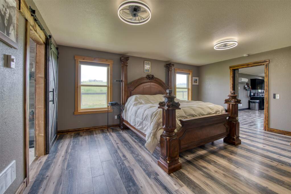 3 Bedroom Single Family Home/House's Image 31