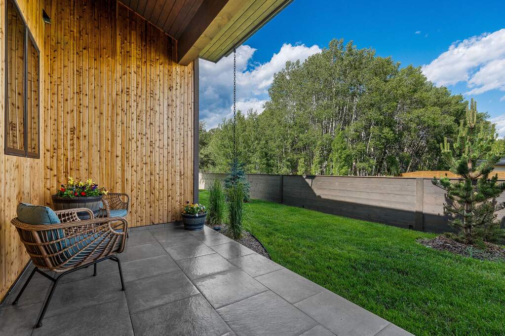 5 Bedroom Single Family Home/House's Image 50