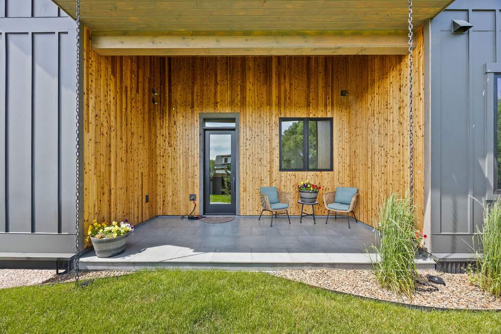 5 Bedroom Single Family Home/House's Image 51