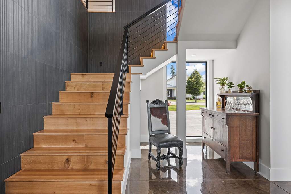 5 Bedroom Single Family Home/House's Image 56