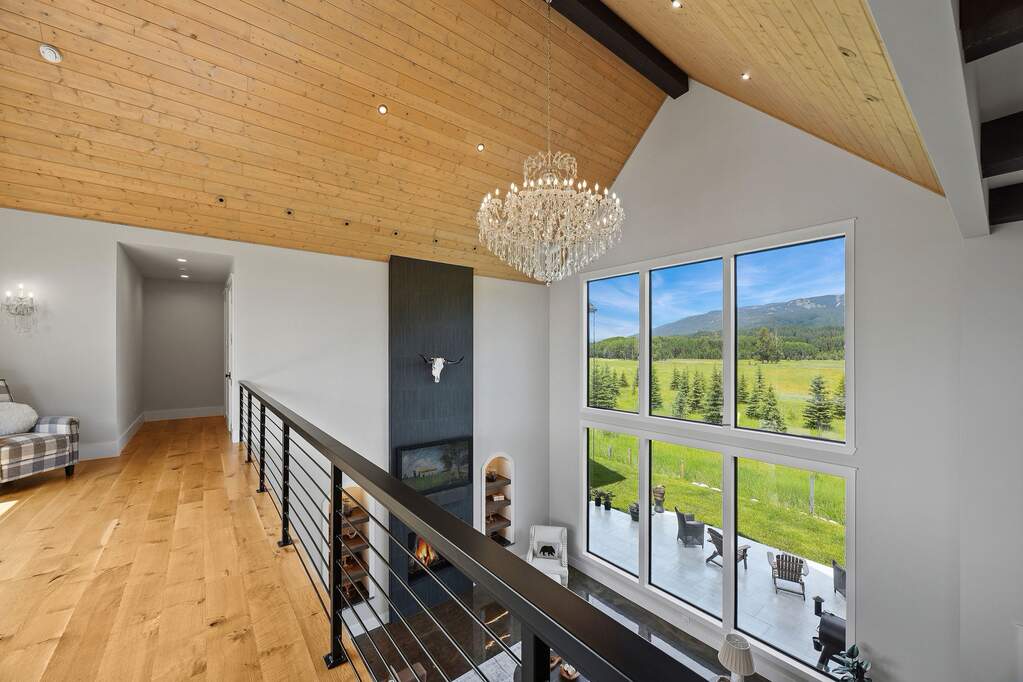 5 Bedroom Single Family Home/House's Image 57