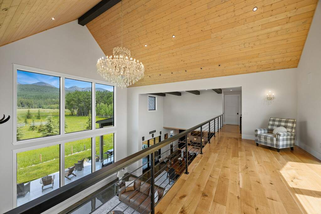 5 Bedroom Single Family Home/House's Image 58
